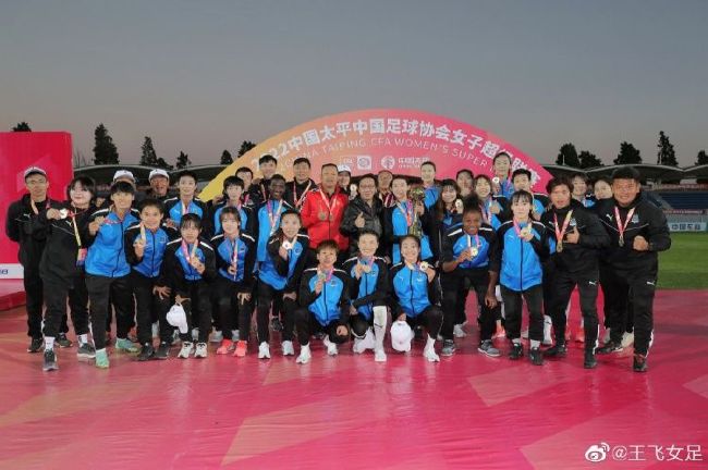 ;我们一直在努力拍摄这部电影